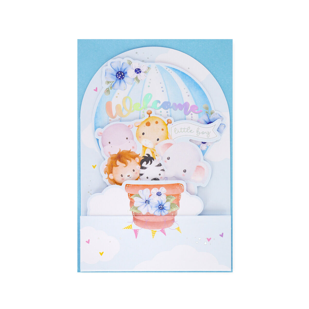 legami-bgpu0016-pop-up-karte-300840312.jpg