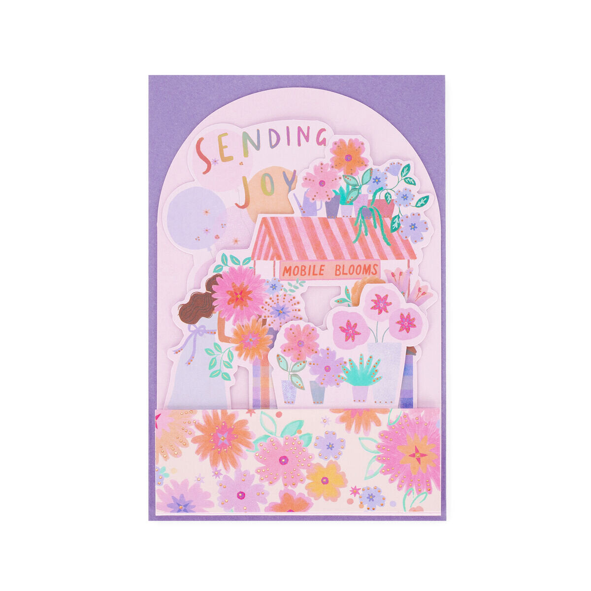legami-bgpu0017-pop-up-karte-3C94BF692.jpg
