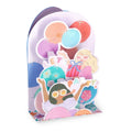 legami-bgpu0019-pop-up-karte-AE5071A81.jpg