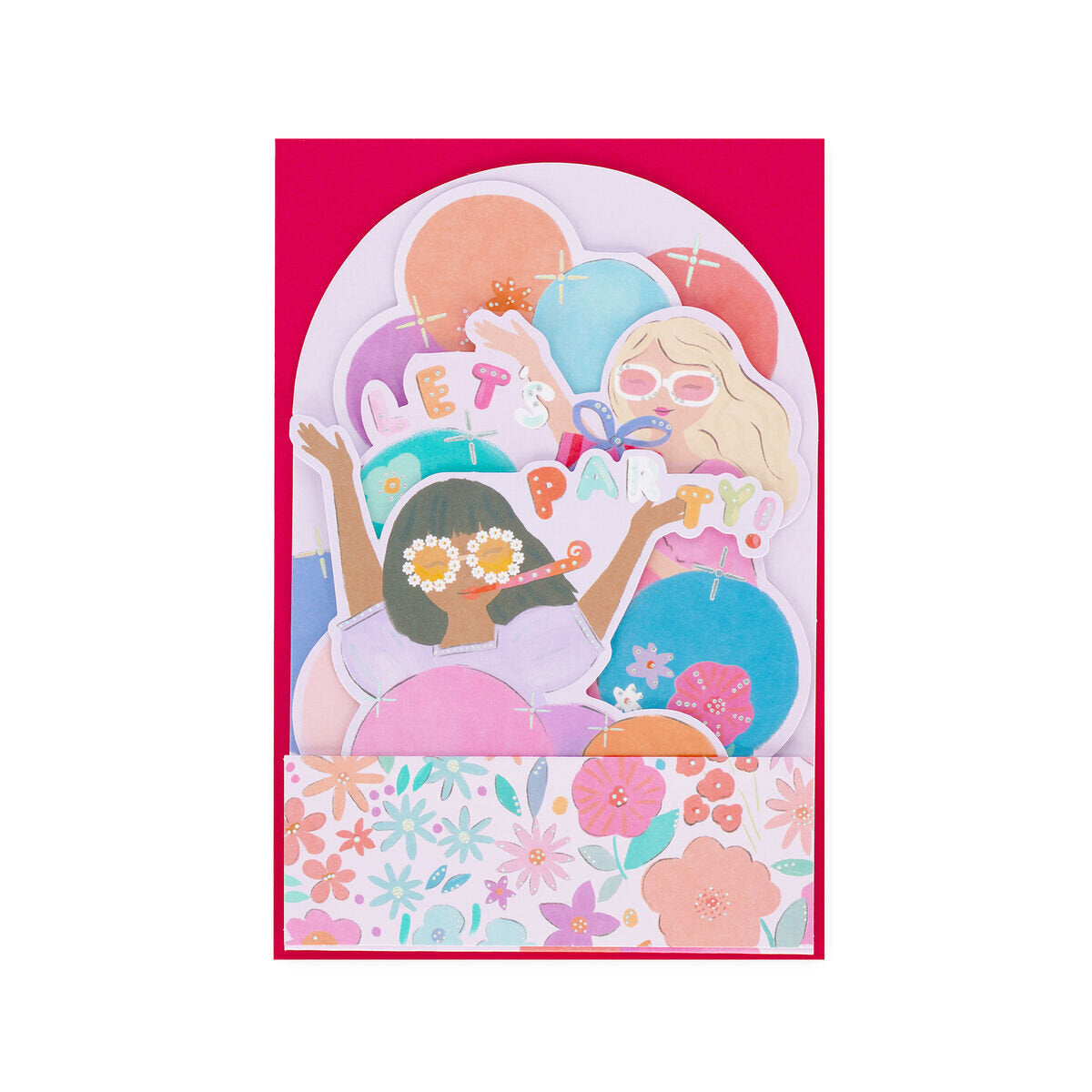 legami-bgpu0019-pop-up-karte-AE5071A82.jpg