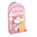 legami-bgpu0021-pop-up-karte-AE505D221.jpg