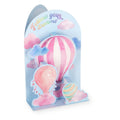 legami-bgpu0022-pop-up-karte-AE50857C1.jpg