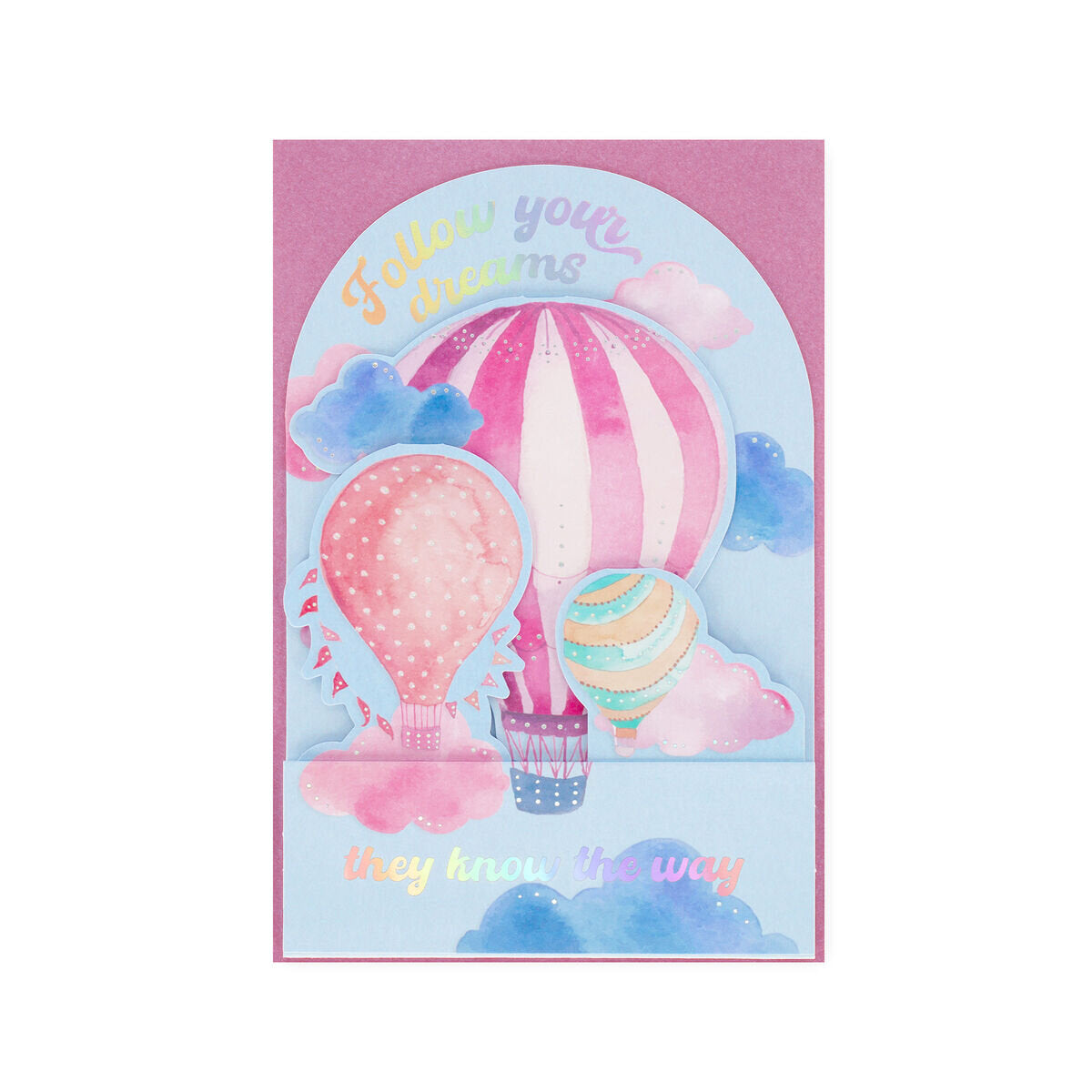 legami-bgpu0022-pop-up-karte-AE50857C2.jpg