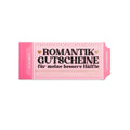 legami-block-mit-24-gutscheinen-B9E3C6451.jpg