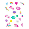legami-bst0001-reflektierende-fahrradsticker-unicorn-B2205BCB1.jpg
