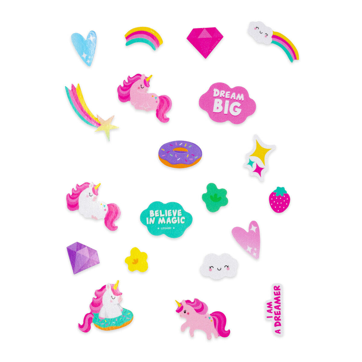 legami-bst0001-reflektierende-fahrradsticker-unicorn-B2205BCB1.jpg