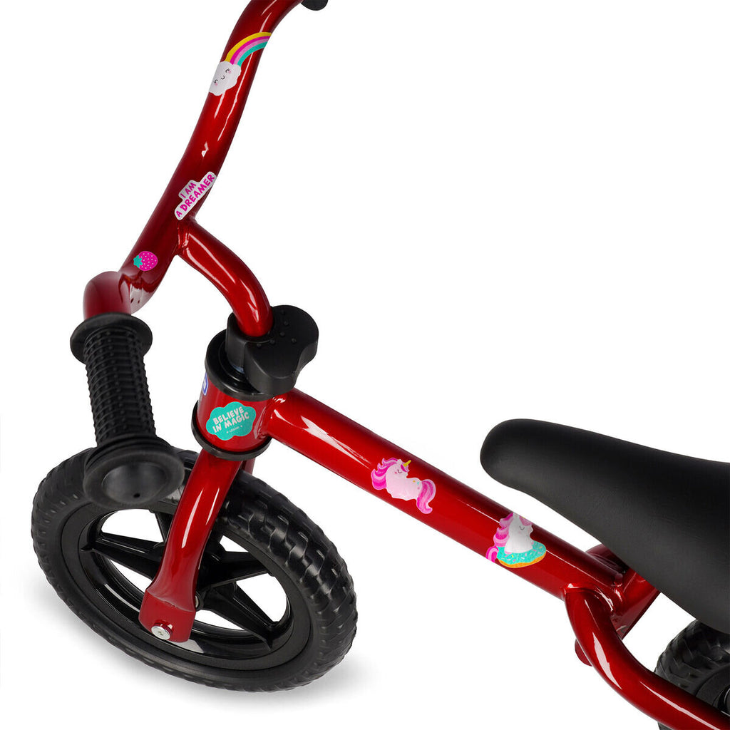 legami-bst0001-reflektierende-fahrradsticker-unicorn-B2205BCB3.jpg