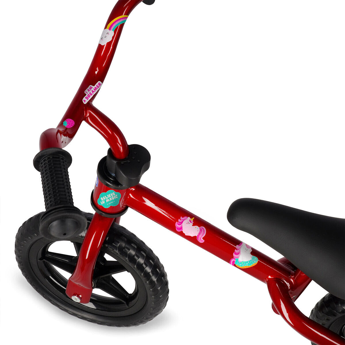 legami-bst0001-reflektierende-fahrradsticker-unicorn-B2205BCB3.jpg