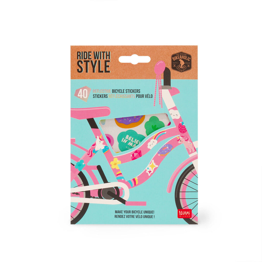legami-bst0001-reflektierende-fahrradsticker-unicorn-B2205BCB4.jpg