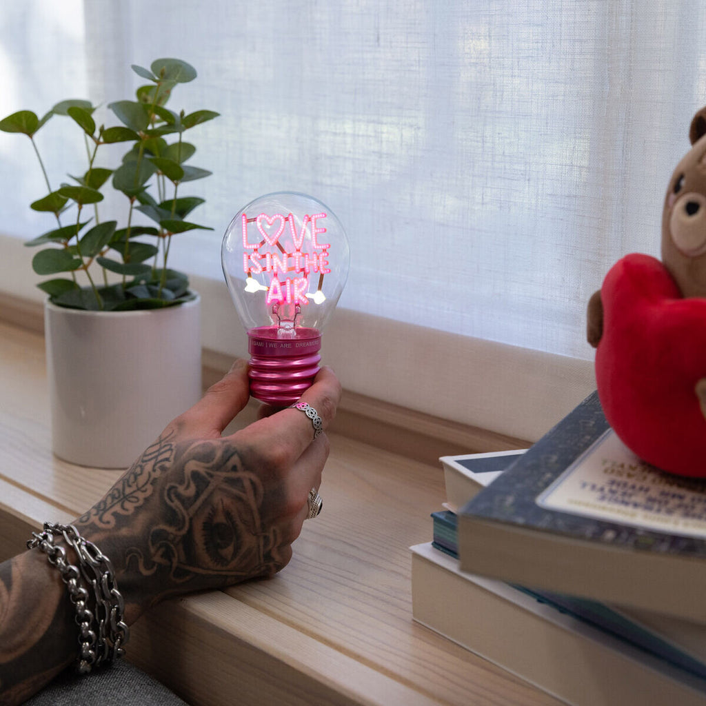 legami-clb0021-deko-tischlampe-in-4A2DC48E4.jpg