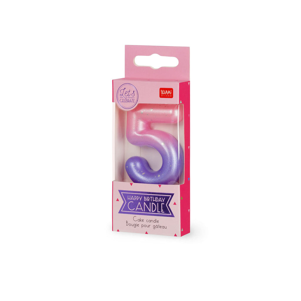 legami-cnu0006-tortenkerze-pink--9003DA8B4.jpg
