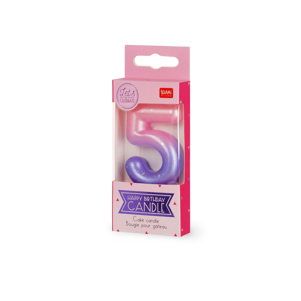 legami-cnu0006-tortenkerze-pink--9003DA8B4.jpg