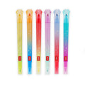 legami-coh0001-set-mit-6-754894481.jpg