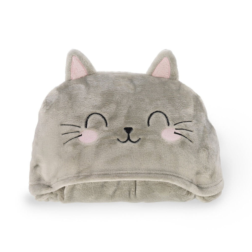 legami-cosy-hugs-kitty-kapuzendecke-79CB23411.jpg