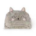 legami-cosy-hugs-kitty-kapuzendecke-79CB23411.jpg