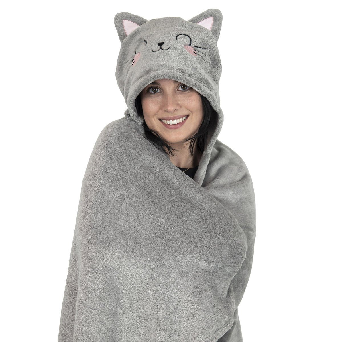 legami-cosy-hugs-kitty-kapuzendecke-79CB23412.jpg