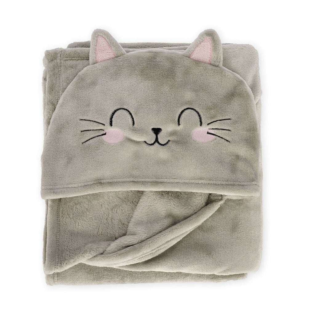 legami-cosy-hugs-kitty-kapuzendecke-79CB23413.jpg