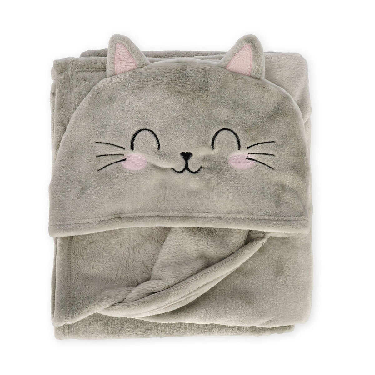 legami-cosy-hugs-kitty-kapuzendecke-79CB23413.jpg