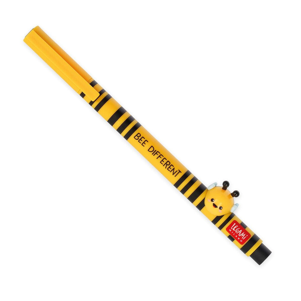 legami-cpp0012-stift-mit-deko-1A5463DF1.jpg