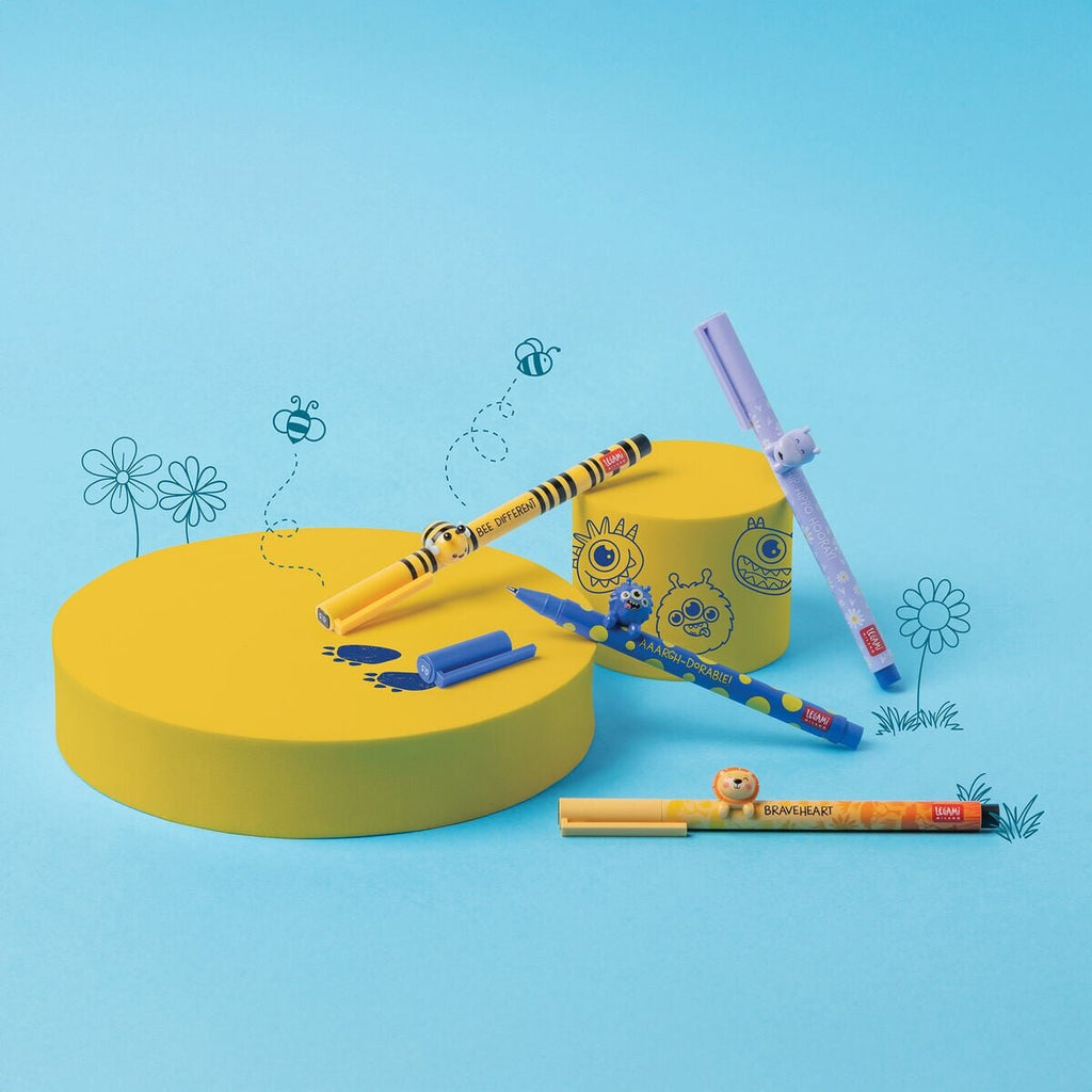 legami-cpp0013-stift-mit-deko-8B109C0E4.jpg
