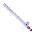 legami-cpp0015-stift-mit-deko-C005C8B31.jpg
