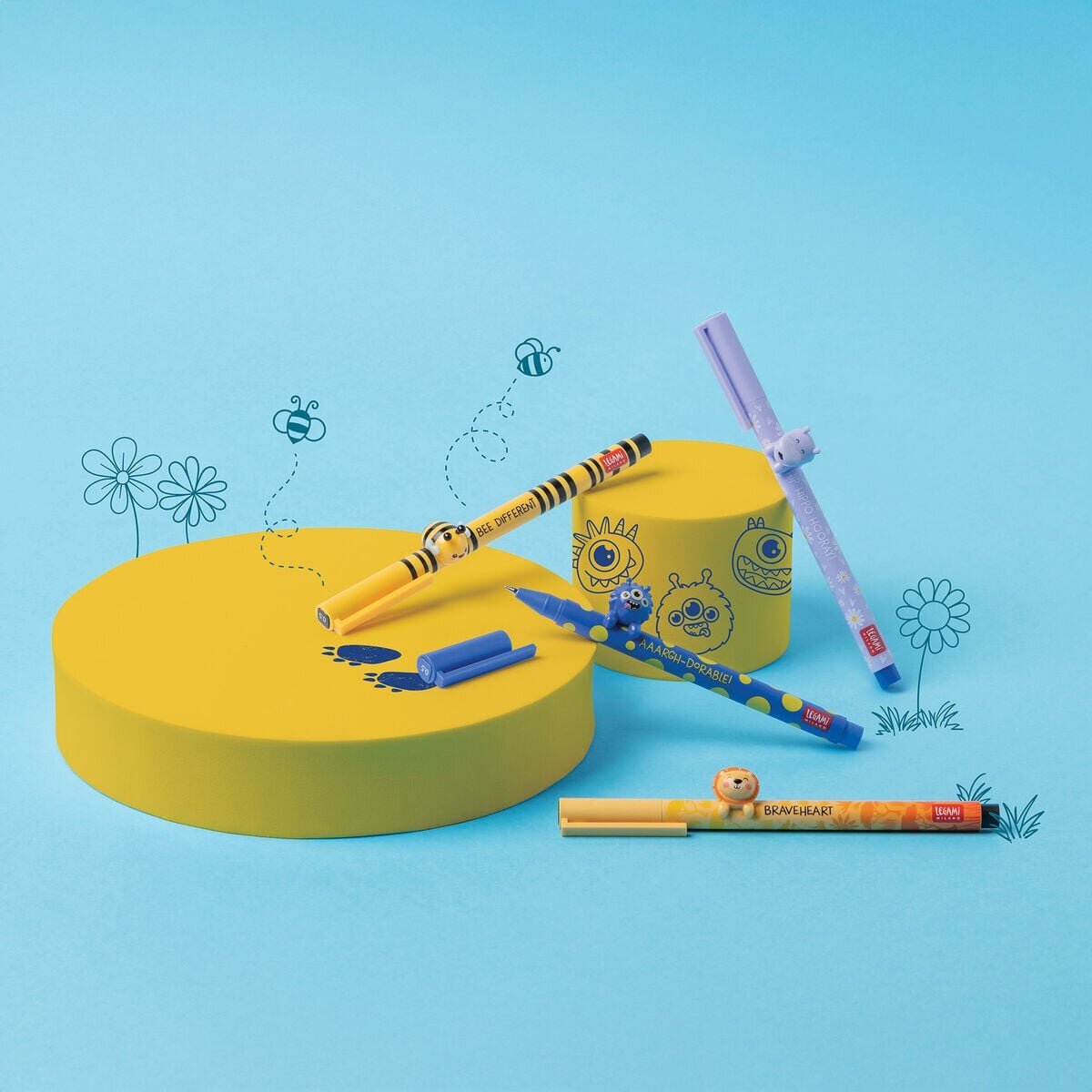 legami-cpp0015-stift-mit-deko-C005C8B34.jpg