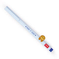 legami-cpp0020-gelstift-mit-deko-B87B1AB11.jpg