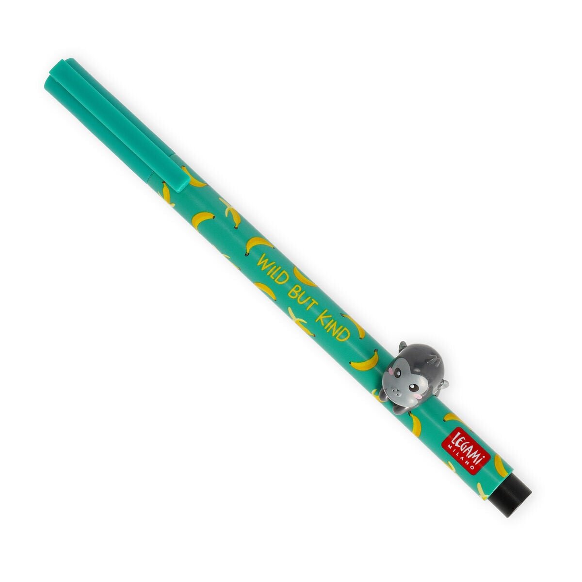 legami-cpp0030-stift-mit-deko-5E321D2F1.jpg