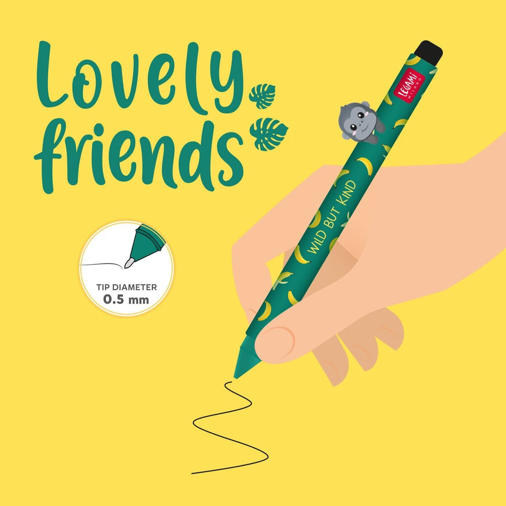 legami-cpp0030-stift-mit-deko-5E321D2F3.jpg
