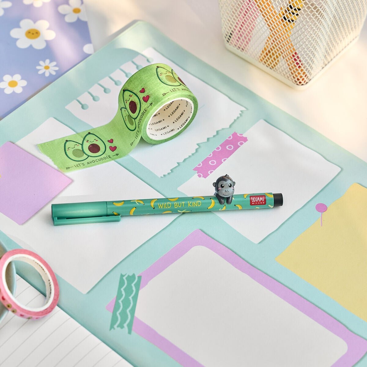 legami-cpp0030-stift-mit-deko-5E321D2F4.jpg