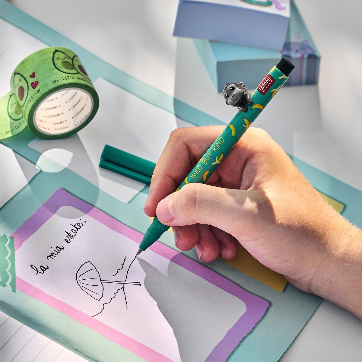 legami-cpp0030-stift-mit-deko-5E321D2F5.jpg