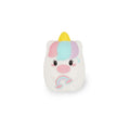 legami-csh0001-anspitzer-unicorn--7CCB29791.jpg