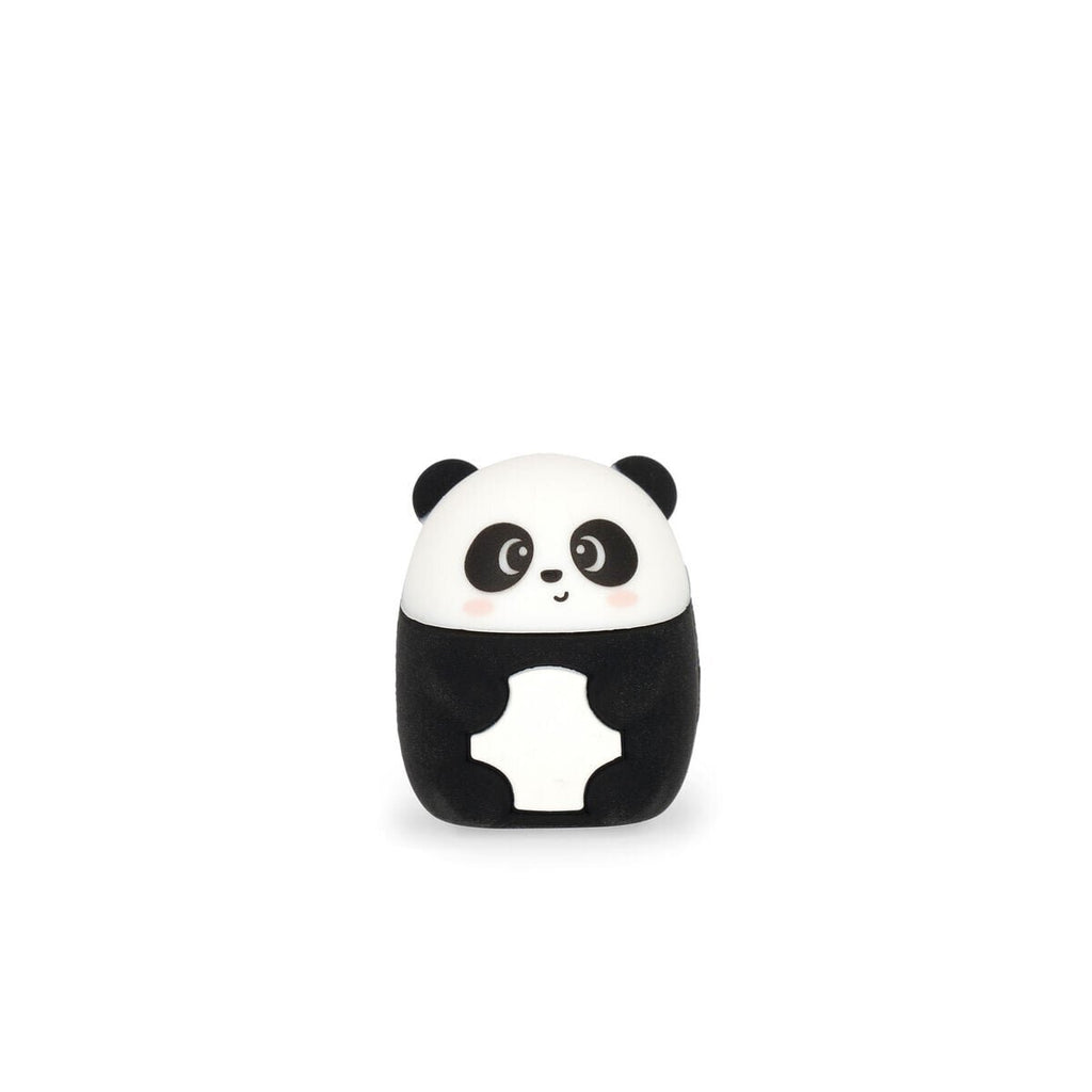 legami-csh0003-anspitzer-panda--13F3574C1.jpg
