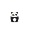 legami-csh0003-anspitzer-panda--13F3574C1.jpg