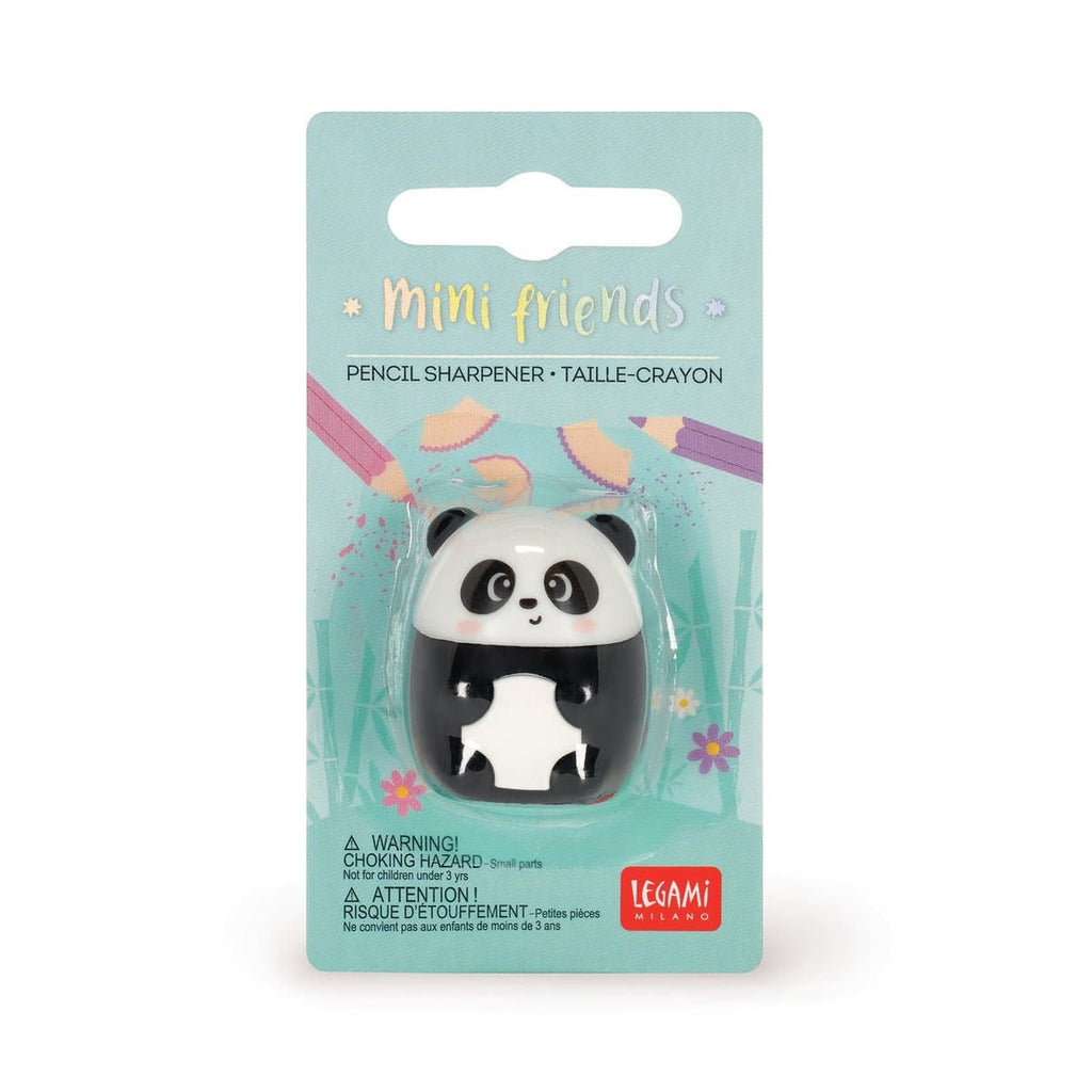 legami-csh0003-anspitzer-panda--13F3574C4.jpg