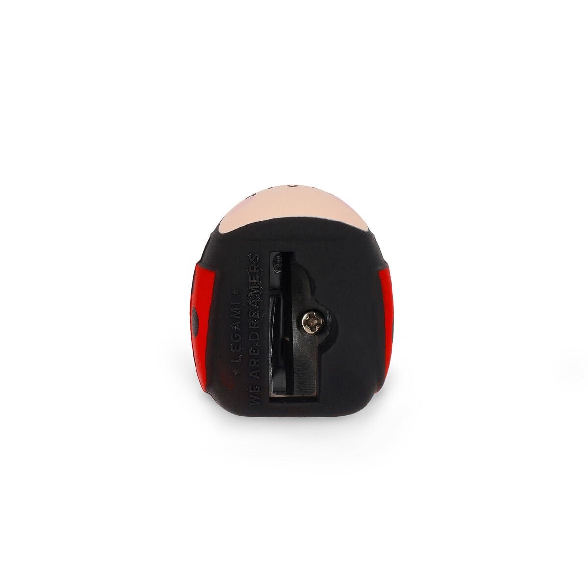 legami-csh0005-anspitzer---6735211F3.jpg