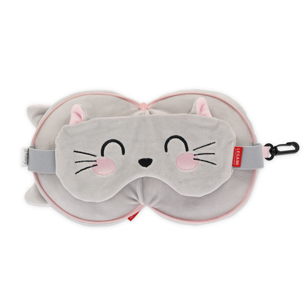 legami-ctp0005-reisekissen-mit-schlafmaske-BE6D74982.jpg