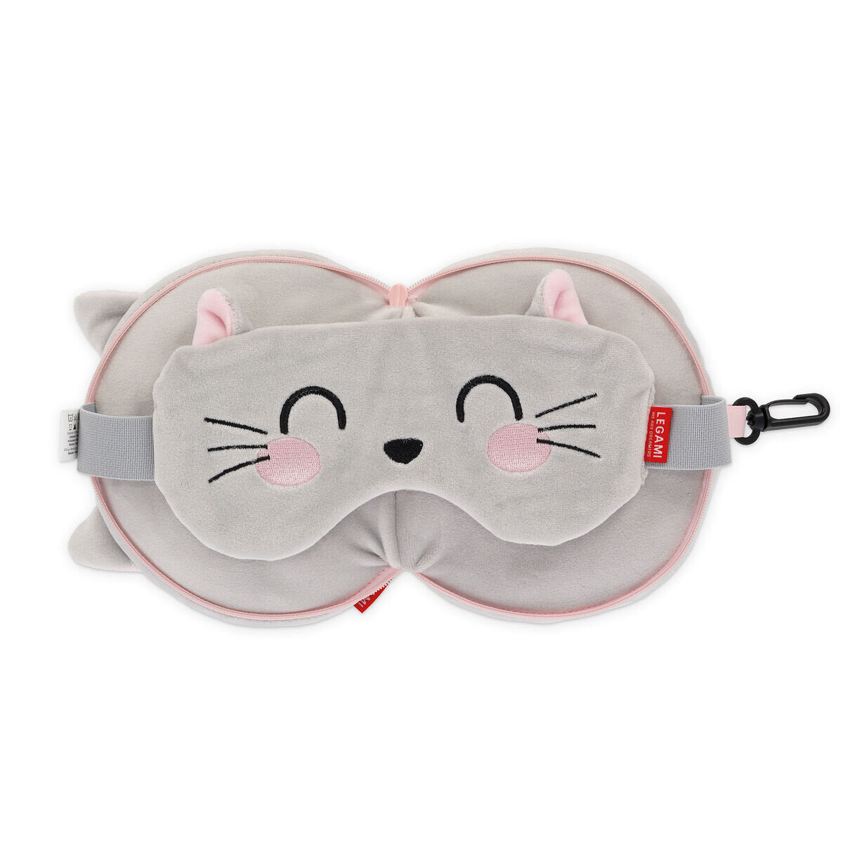 legami-ctp0005-reisekissen-mit-schlafmaske-BE6D74982.jpg