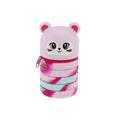 legami-cuties-pop-up-maeppchen-37DC14F51.jpg