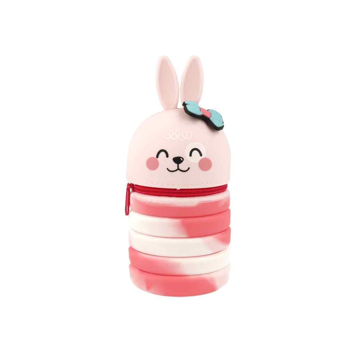 legami-cuties-pop-up-maeppchen-522314F51.jpg