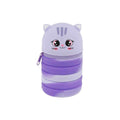 legami-cuties-pop-up-maeppchen-5D8B91FF1.jpg