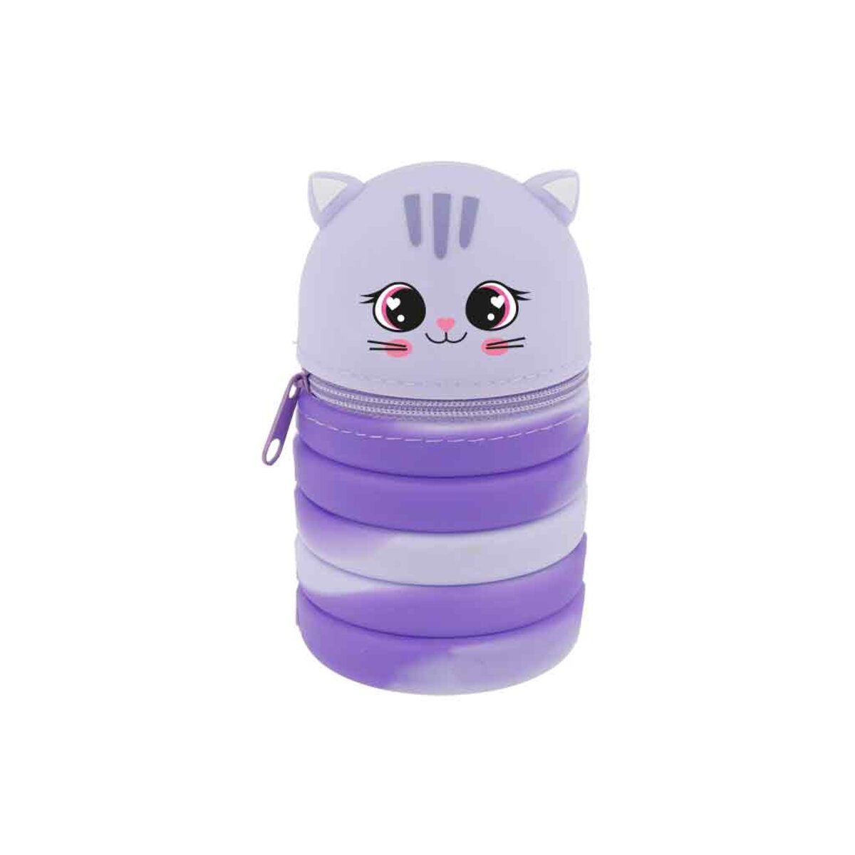 legami-cuties-pop-up-maeppchen-5D8B91FF1.jpg