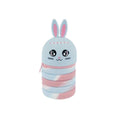 legami-cuties-pop-up-maeppchen-68DCCEAE1.jpg