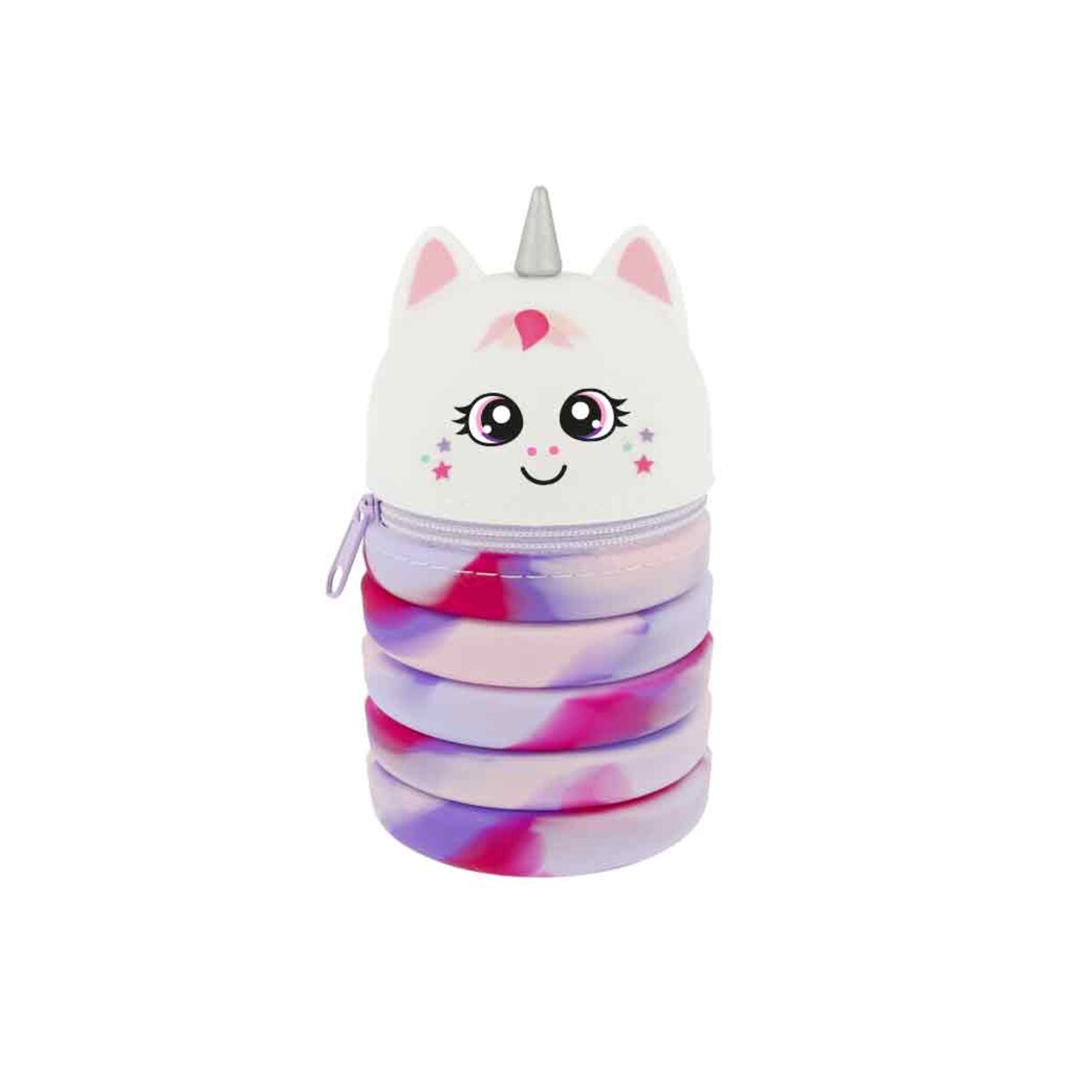 legami-cuties-pop-up-maeppchen-DDA47EE81.jpg