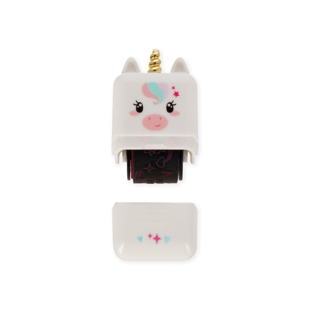 legami-deco-roller-stamp-einhorn-26BE0FF31.jpg