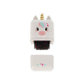 legami-deco-roller-stamp-einhorn-26BE0FF31.jpg