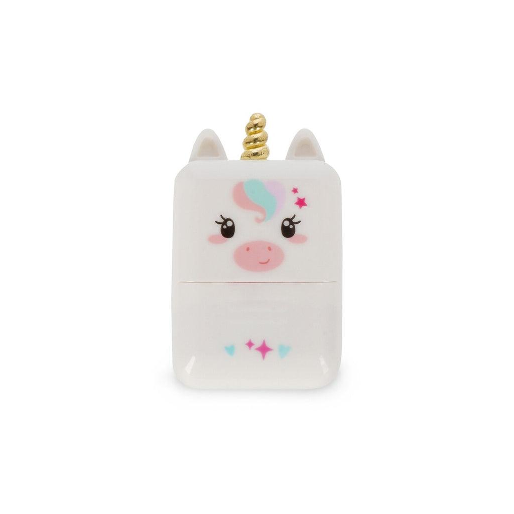 legami-deco-roller-stamp-einhorn-26BE0FF32.jpg