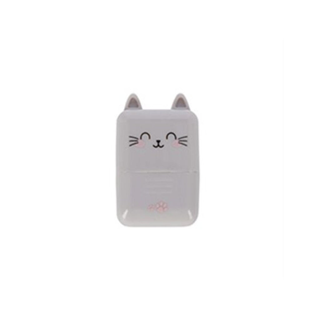 legami-deco-roller-stamp-katze-291CEA6D1.jpg
