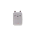 legami-deco-roller-stamp-katze-291CEA6D1.jpg