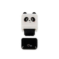 legami-deco-roller-stamp-panda-11ED4FFA1.jpg